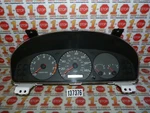 01 02 Mazda 626 4CYL Speedometer Instrument Cluster GG2A 69218-960A 189K Oem. Fixed Price $17.49.