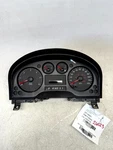 2005 Ford Freestar Dash Instrument Speedometer Gauge Cluster 5F2T-10849-AD Oem. Fixed Price $155.00.