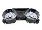 2012 2014 Ford Mustang Instrument Cluster Speedometer CR33-10849-ED. Fixed Price $116.99.
