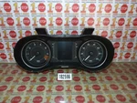 2014 Jeep Cherokee 2.4L Mph Instrument Cluster Speedometer 56054651AG 17K Oem. Fixed Price $79.99.