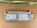 2012-2018 Audi A6 Front Right Side 8H0010501; 8E0010192T Oem.. Fixed Price $41.99.