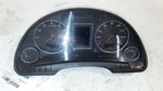 2005 Audi A4 Speedo Meter W/navagition. Fixed Price $80.00.