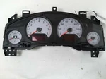 Speedometer Instrument Cluster Vw Routan 09 10. Fixed Price $99.99.