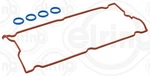 Elring 575.090 Gasket Set, Cylinder Head Cover For Chrysler, Dodge, Gaz, Jeep. Fixed Price $48.08.