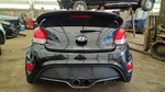Driver Sun Visor Without Illumination Glass Roof Fits 12-15 Veloster 7112622. Fixed Price $94.90.