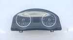 5N0920873C Instrument Panel / E2-B2-33-2 2677588 For Volkswagen Tiguan. Fixed Price $182.61.