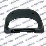 2003-2008 Speedometer Cluster Bezel Surround Trim GK2A-55182 Oem. Fixed Price $27.17.