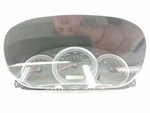 10-11 Subaru Impreza Speedometer Gauge Cluster Mph Oem Tested 85003FG760. Fixed Price $56.46.