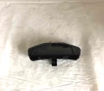 2011 2012 Nissan Leaf Speedometer Gauge Instrument Cluster Mph 248103NA1A Oem. Fixed Price $55.00.