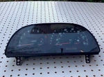 2002 2003 2004 Toyota Camry Instrument Gauge Cluster Speedometer Oem. Fixed Price $100.00.