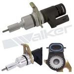 Walker Products 240-1003 Vehicle Speed Sensor. Fixed Price $30.97.
