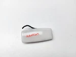 Bmw Series Active Tourer F45 2015 Rear Roof Reading Courtesy Light 9219498. Fixed Price $24.32.