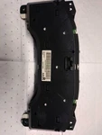 Used Speedometer Gauge Fits: 2010 Gmc Savana 2500 Cluster Market 6.0 Grad. Fixed Price $128.74.