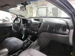 2017 Kia Forte Speedometer Instrument Cluster Gauges. Fixed Price $100.00.