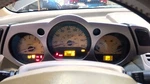 2003 Nissan Murano Speedometer Instrument Cluster Mph Awd 3.5L. Fixed Price $100.00.