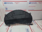 2011-13 Toyota Highlander Instrument Speedometer Cluster Tested Working. Fixed Price $129.90.