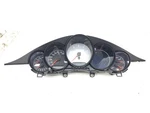 2010 - 2011 Porsche Panamera Oem Speedometer Guage Cluster 97064115604 *97K*. Fixed Price $114.75.