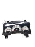 Speedometer Cluster Mph Fits 2004 Durango Authentic Used Tested Oem. Fixed Price $52.00.
