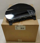 New Oem Gm Digital Speedometer Cluster 2015 Buick Regal Gs Export Only 39137840. Fixed Price $125.00.