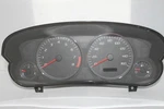 Speedometer Instrument Cluster Dash Panel Gauges 06 07 Srx Cts 88,583 Miles. Fixed Price $92.88.