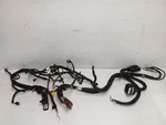 85605319 Lyriq 2024 Ev Engine Wire Harness (10999515. Fixed Price $208.68.