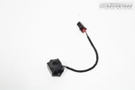 2018-2021 Chevy Equinox Upper Roof Headliner Hands Free Telephone Microphone Oem. Fixed Price $21.83.