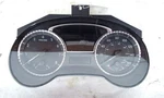 15 Infiniti QX60 Speedometer Instrument Cluster Mph Cylinder. Fixed Price $84.72.