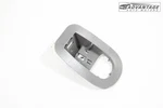 2016-2021 Jeep Grand Cherokee Headliner Rear Coat Hook Bracket Support Oem. Fixed Price $21.83.