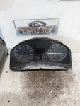 Speedometer Us Fits 08-09 Rabbit 1592574. Fixed Price $85.49.