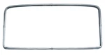 Headliner Trim Kit 67-72 Chevy/gmc Pickup (key Parts #0849-502). Fixed Price $93.50.