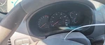 2002 Accent Oe Speedometer Gauge Cluster 89K Miles Hyundai. Fixed Price $105.85.