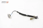 2020 - 2025 Hyundai Venue Roof Headliner Hands Free Telephone Microphone Oem. Fixed Price $34.99.