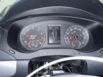 12 Volkswagen Jetta Gli Speedometer 68103 Miles 5C6920971BX. Fixed Price $130.30.