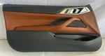2021 - 2024 Bmw G82 M440I 430I Front Left Side Door Trim Panel # 105767. Fixed Price $220.00.