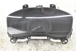 2017 Ford Fusion Speedometer Cluster Mph Id HS7T-10849-GD Thru HS7T-10849-GF. Fixed Price $93.10.