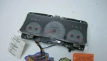 Speedometer Dash Odometer Gas Water Gauge 63K Car 98 99 00 01 02 Grand Marquis. Fixed Price $124.93.