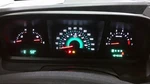 Speedometer Cluster 120 Mph Tachometer Id 5172837 Fits 10 Journey 281251. Fixed Price $85.88.