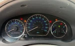 2007 Toyota Sienna Instrument Panel Gauge Cluster 273K 83800-08240 Speedometer. Fixed Price $43.96.