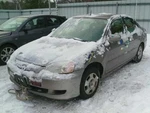 Speedometer Cluster Sedan Japan Built Mx Hybrid Automatic Fits Civic 102401. Fixed Price $60.00.
