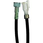 Speedometer Cable Pioneer CA-3025. Fixed Price $24.22.