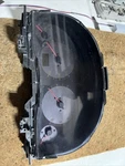2003 04 Infiniti G35 Instrument Cluster Speedometer 6-SP Car 190K. Fixed Price $79.50.