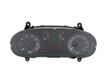 2013 Dodge Dart Speedometer Kph Instrument 47K Cluster 05091895AD Oem. Fixed Price $63.88.