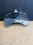 1998 2004 Chevrolet S10 Blazer Speedometer Instrument Gauge Cluster AB9858 Dg. Fixed Price $59.99.