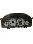 01 02 Ford Escape Speedometer Tach Cluster Gauge 2L84-10849-AB. Fixed Price $69.95.