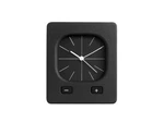 Genuine Bmw Clock 62-13-1-376-903 New. Fixed Price $111.50.