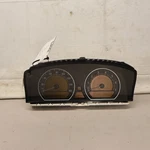 2006 - 2008 Bmw 750 Speedometer Cluster 145K Oem. Fixed Price $105.85.