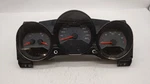 2011-2014 Dodge Avenger Speedometer Instrument Cluster Gauges Zsxdj. Fixed Price $44.26.