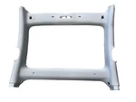 24-26 Tesla Model Panoramic Sun Ceiling Moonroof Headliner 1742737-96-F. Fixed Price $500.00.