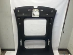 15-18 Mercedes W205 C-class Sdn Interior Roof Headliner Trim Cover Q. Fixed Price $474.99.