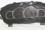Speedometer Instrument Cluster 08 Cadillac Sts Dash Panel Gauges 125,975 Miles. Fixed Price $107.28.